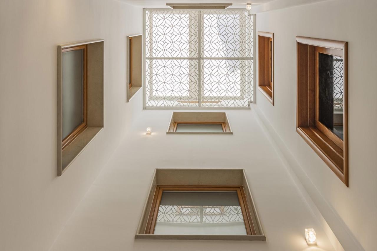 Cafiero Apartment Μπάρι Εξωτερικό φωτογραφία